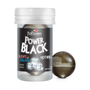 Power Black