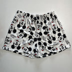 Short Pijama Masculino