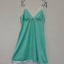 Verde Suzy