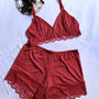 Vermelho 2