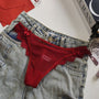 Vermelho