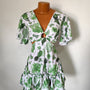 Verde Primavera