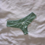 Verde Teos