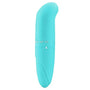 Azul Tiffany