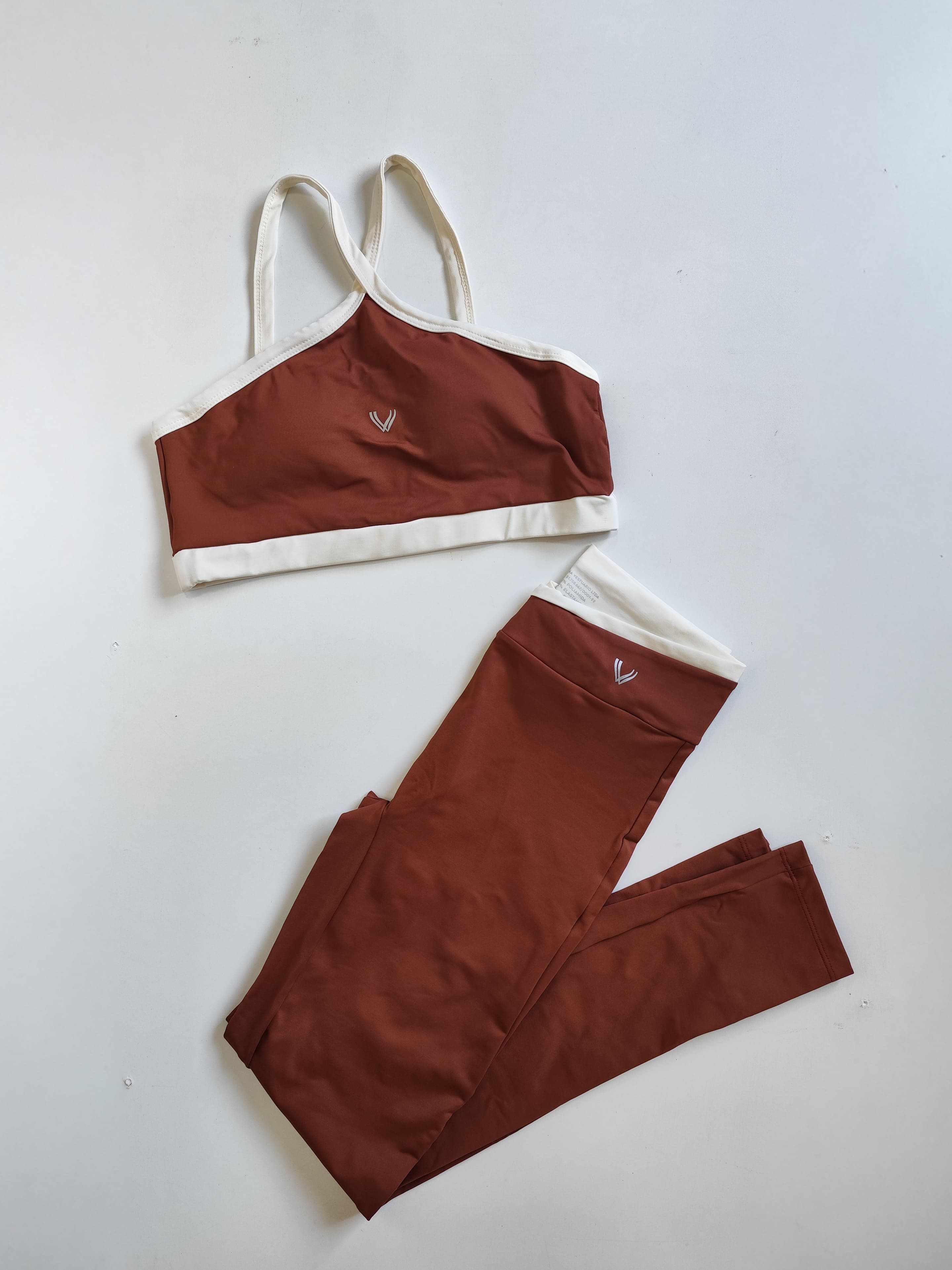 2029200080252