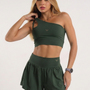 Verde Militar