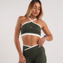 Verde Militar