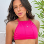 Pink Neon
