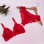 Conjunto Luna