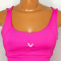 Pink Neon