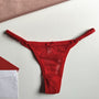Vermelho