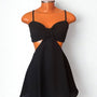 Preto