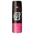 JATO SEX 18g