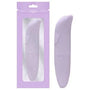 Lilas