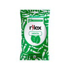 Rilex - Gel Lubrificante íntimo (sachê) 5g
