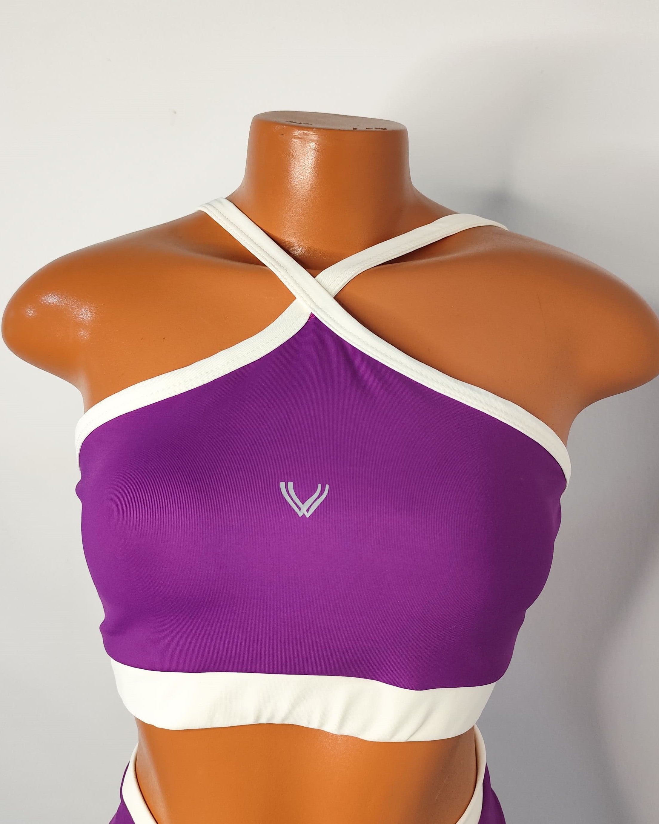 T07GGROXO