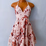 Rose Delicate 4