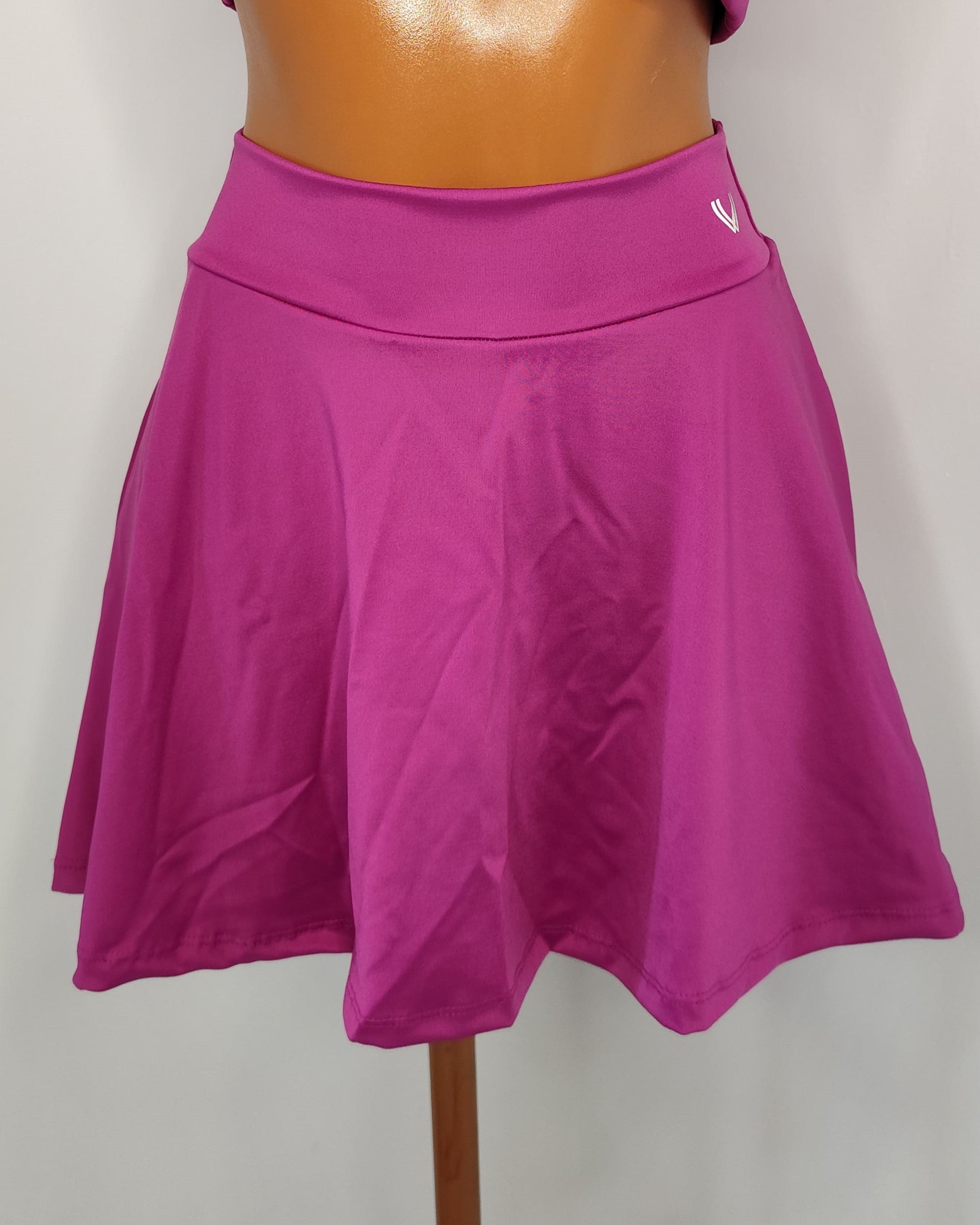 S04GPINK