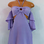 Lilas