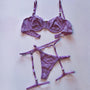 Lilas