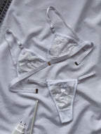 Conjunto Vênus