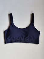 1003300002001