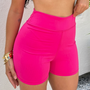 Pink Neon
