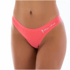 Calcinhas Sem Costura Tanga Corte A Laser Não Marca Lisa Sem  Microfibra Confortável