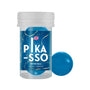 Pikasso