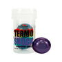Termo Shock