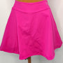 Pink Neon