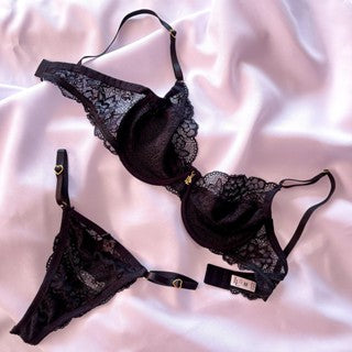 Conjunto Hera