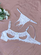 Conjunto Kali