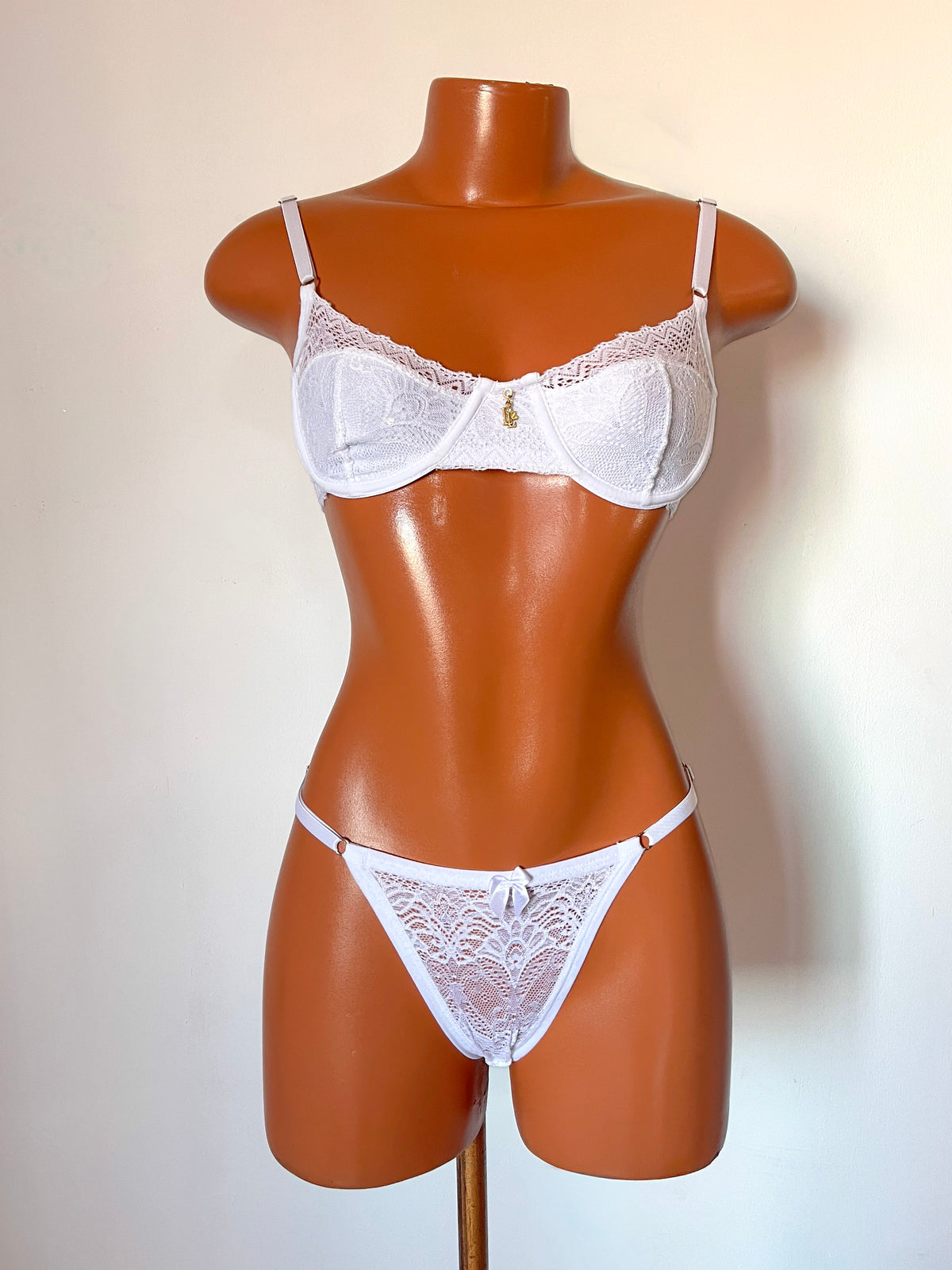 Conjunto Pandora