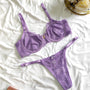 Lilas