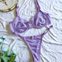 Lilas