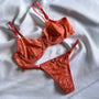 Coral