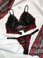 Conjunto Selene