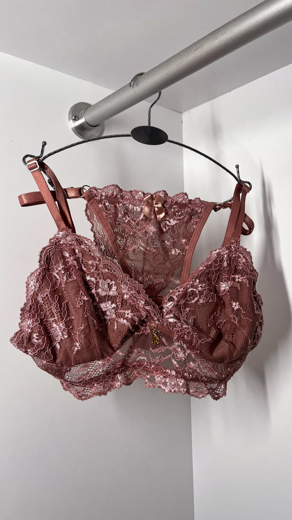Conjunto Selene