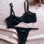 Preto