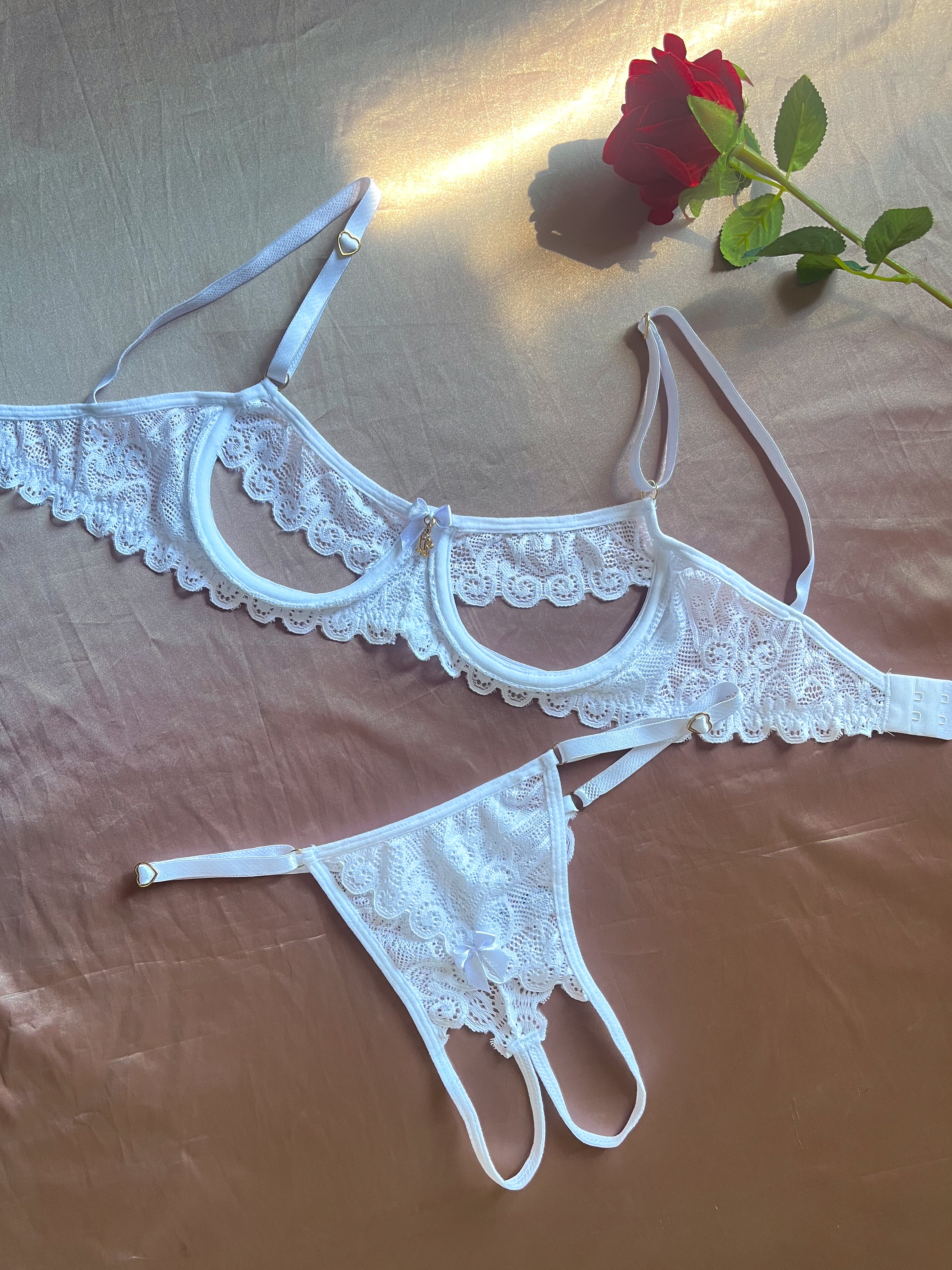 Conjunto Kali