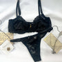 Preto 2