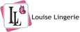Louise Lingerie – Início