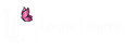 Louise Lingerie – Início