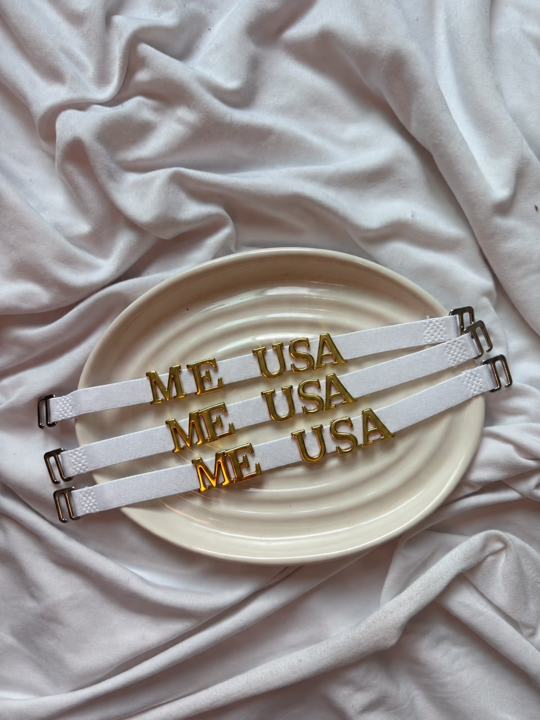 Frase Me Usa