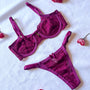 PInk 4