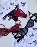 Conjunto Hipólita