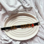 Fogo