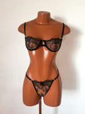 Conjunto Hipólita