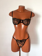 Conjunto Hipólita
